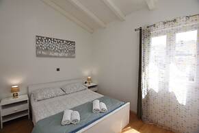 Apartments Zorana