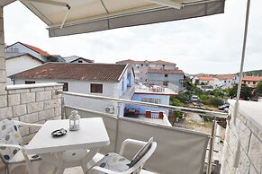 Apartments Zorana
