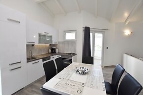 Apartments Zorana