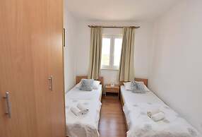 Apartments Zorana