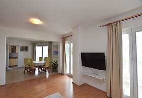 Apartments Zorana