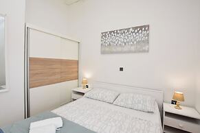Apartments Zorana