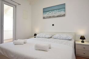 Apartments Zorana