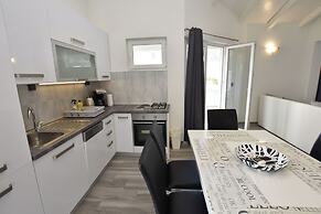 Apartments Zorana