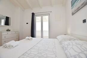 Apartments Zorana