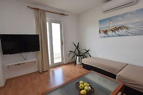 Apartments Zorana