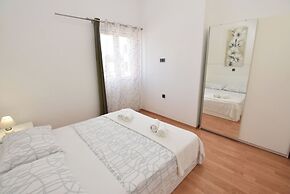 Apartments Zorana