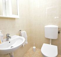 Apartments Zorana