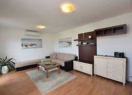 Apartments Zorana