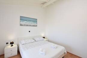 Apartments Zorana