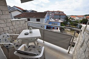 Apartments Zorana