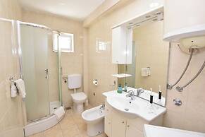 Apartments Zorana