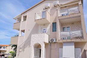 Apartments Zorana