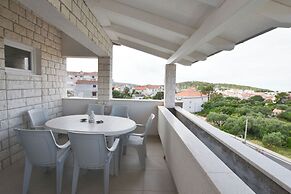 Apartments Zorana