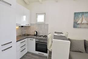 Apartments Zorana