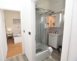 Apartments Zorana