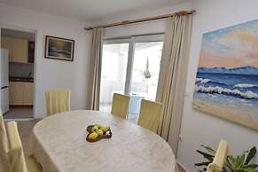 Apartments Zorana