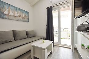 Apartments Zorana