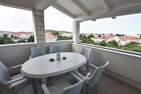 Apartments Zorana