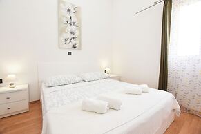 Apartments Zorana