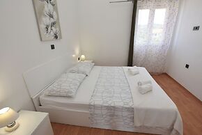 Apartments Zorana
