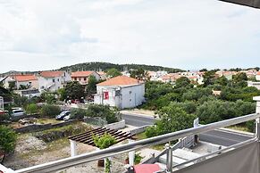 Apartments Zorana