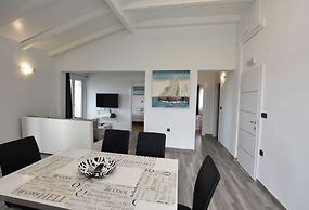 Apartments Zorana