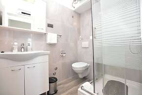 Apartments Zorana