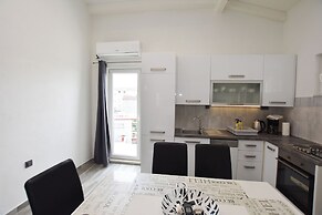 Apartments Zorana