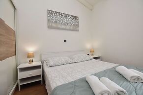 Apartments Zorana