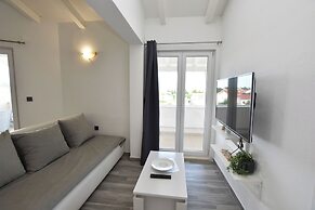 Apartments Zorana