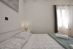 Apartments Zorana