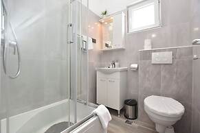 Apartments Zorana