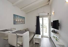 Apartments Zorana