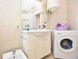 Apartments Zorana