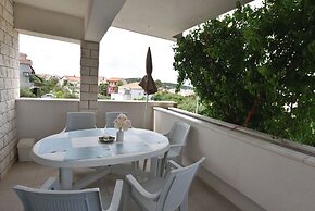 Apartments Zorana