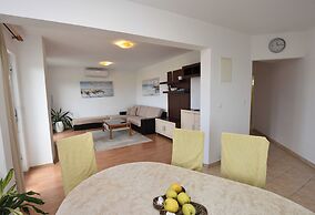 Apartments Zorana