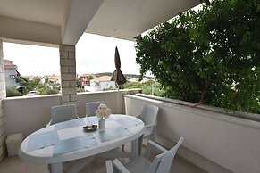 Apartments Zorana