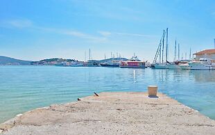 Apartments Zorana
