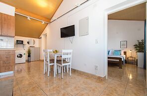 Apartments Emmeline