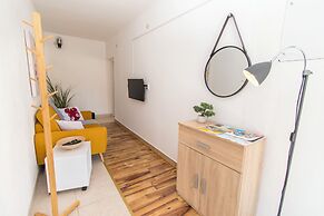 Apartments Emmeline