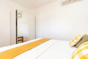 Apartments Emmeline
