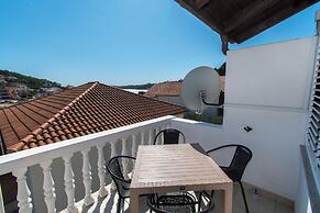 Apartments Emmeline