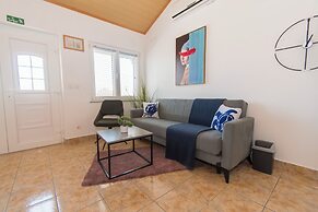 Apartments Emmeline