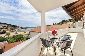 Apartments Emmeline