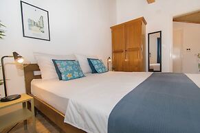 Apartments Emmeline