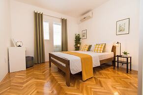 Apartments Emmeline