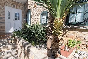Apartments Emmeline