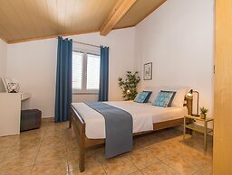Apartments Emmeline