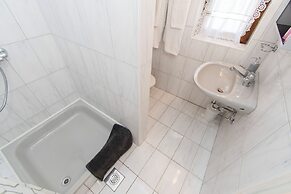 Apartments Emmeline